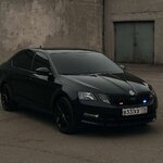 Skoda_Octavia_BadCop_compressed.jpg