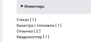 1744111332889.png 1744111332889.png