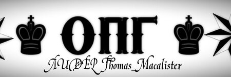 Новое изображение (1).jpg