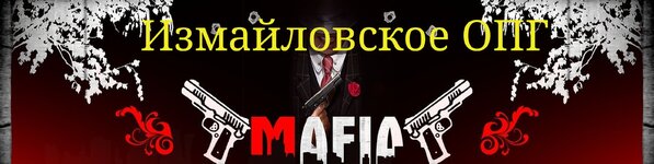 Новое изображение (3).jpg