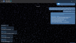 DemoCreatorSnap_2025-04-16 17-57-39.png