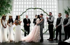 IMG_20250418_232524.jpg IMG_20250418_232524.jpg