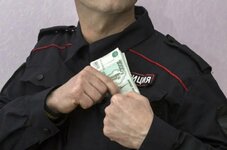 IMG_20250418_232600.jpg IMG_20250418_232600.jpg