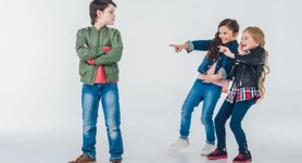 IMG_20250418_233002.jpg IMG_20250418_233002.jpg