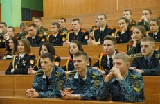 IMG_20250418_233737.jpg IMG_20250418_233737.jpg