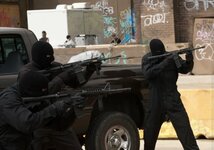 IMG_20250418_232542.jpg IMG_20250418_232542.jpg