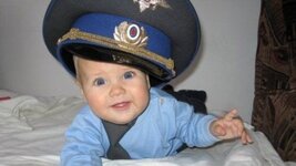 df0416u-960.jpg df0416u-960.jpg