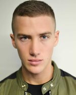 пацан.jpg пацан.jpg