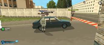 Screenshot_2025-04-27-13-36-28-913_com.liverussia.game.googleplay.jpg