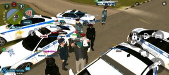 Screenshot_20250430-183231.jpg Screenshot_20250430-183231.jpg