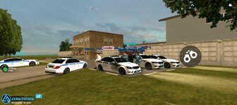 Screenshot_20250430-183053.jpg Screenshot_20250430-183053.jpg