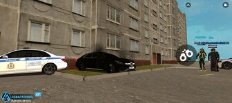 Screenshot_20250501-084627.jpg Screenshot_20250501-084627.jpg