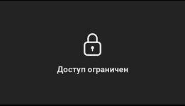 IMG_20250502_001013_376.jpg IMG_20250502_001013_376.jpg