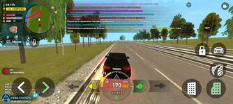 Screenshot_20250506-171354_Video Player.jpg