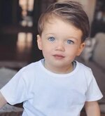 1000041435.jpg 1000041435.jpg