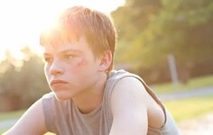 1000041436.jpg 1000041436.jpg