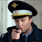 1000041440.jpg 1000041440.jpg