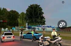 Screenshot_20250512-180436_1.jpg Screenshot_20250512-180436_1.jpg