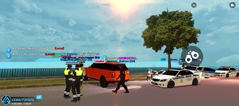 Screenshot_20250513-173206.jpg Screenshot_20250513-173206.jpg