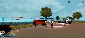 Screenshot_20250513-173135.jpg Screenshot_20250513-173135.jpg