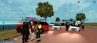 Screenshot_20250513-172947.jpg Screenshot_20250513-172947.jpg