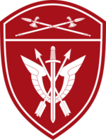Patch_of_the_SOBR.svg.png