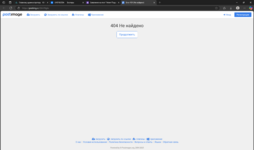 1747664654982.png 1747664654982.png