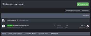 IMG_20250520_232619_283.jpg IMG_20250520_232619_283.jpg