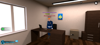 Screenshot_20250523-212302.png Screenshot_20250523-212302.png