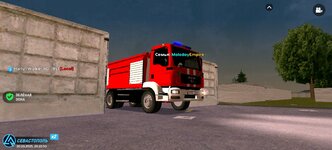 8ePgYQTKQWpdnGTcqBp1cWjLOSSua_30XQAYzau2OyW-vfaTyEEfoodoYFbKzPPMdl-Kw7OGLStTJa6fJRFOF8Zx.jpg 8ePgYQTKQWpdnGTcqBp1cWjLOSSua_30XQAYzau2OyW-vfaTyEEfoodoYFbKzPPMdl-Kw7OGLStTJa6fJRFOF8Zx.jpg