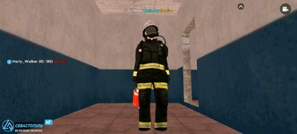 onZo5Mq0c7CToUIGVBL2W9WacuTQhQdVtBPwrqiX0lmz4ndTBuWxvMsNklvSQM9jiO-O6FQBtb8hc3vitk88DNA_.jpg onZo5Mq0c7CToUIGVBL2W9WacuTQhQdVtBPwrqiX0lmz4ndTBuWxvMsNklvSQM9jiO-O6FQBtb8hc3vitk88DNA_.jpg