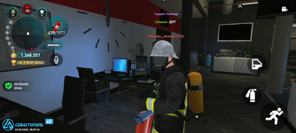 Screenshot_20250522-182934.png Screenshot_20250522-182934.png