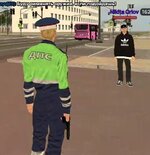 Screenshot_20250524-132750_1.jpg Screenshot_20250524-132750_1.jpg