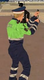 Screenshot_20250524-132811_1.jpg Screenshot_20250524-132811_1.jpg