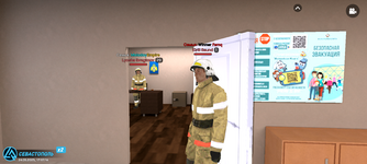 Screenshot_20250524-170716.png Screenshot_20250524-170716.png