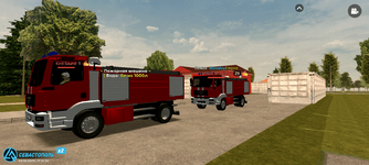 Screenshot_20250524-171252.png Screenshot_20250524-171252.png