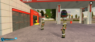 Screenshot_20250524-171610.png Screenshot_20250524-171610.png