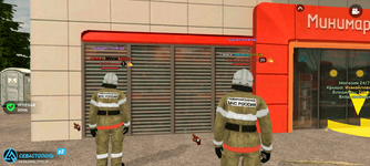 Screenshot_20250524-171732.png Screenshot_20250524-171732.png