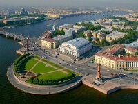 i - 2025-05-24T225516.929.jpeg