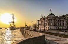 i - 2025-05-24T234851.691.jpeg