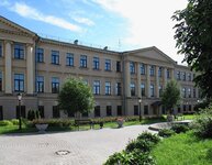 i - 2025-05-25T000133.381.jpeg