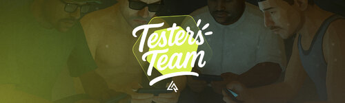 IMG_20250525_172908_395.jpg IMG_20250525_172908_395.jpg