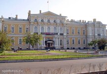 93f8fc63ebb1a3c92fe9c3ba40a74d74.jpg 93f8fc63ebb1a3c92fe9c3ba40a74d74.jpg