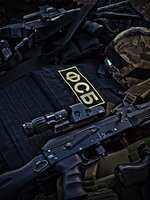 46f6f80252c8fc04738b1c8de1c795cd.jpg 46f6f80252c8fc04738b1c8de1c795cd.jpg