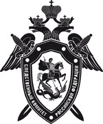 c4846c07ae8424cd63772c17be1f0808.jpg c4846c07ae8424cd63772c17be1f0808.jpg