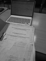 cdada74ad4bb0e311f9dbad9d13067ff.jpg cdada74ad4bb0e311f9dbad9d13067ff.jpg