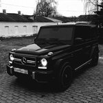 7985f5bb8725a45061e84be81c57750b.jpg 7985f5bb8725a45061e84be81c57750b.jpg