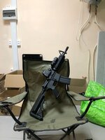 d3d9c3f102c557ce490db862492998f5.jpg d3d9c3f102c557ce490db862492998f5.jpg