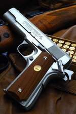 79d0b0a86e0acb243ad45abd9852341f.jpg 79d0b0a86e0acb243ad45abd9852341f.jpg