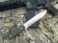 50b6cb1e992184b77d9cc70d9a92847d.jpg 50b6cb1e992184b77d9cc70d9a92847d.jpg